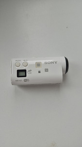 Продаю 2 камеры sony (8 фото из 8)