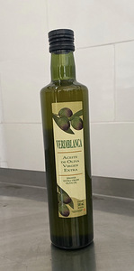 HISPAANIA OLIIVIÕLI (1 foto / 1)