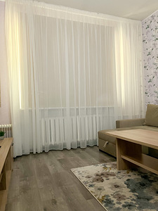 Pae tn 52, Lasnamäe, Tallinn, Harjumaa (4 foto / 8)