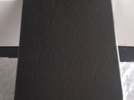 Apple iPhone 13 Pro 128GB