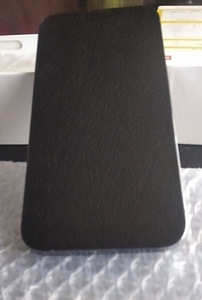 Apple iPhone 13 Pro 128GB (1 фото из 6)