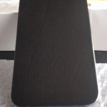 Apple iPhone 13 Pro 128GB