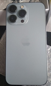 Apple iPhone 13 Pro 128GB (2 фото из 6)