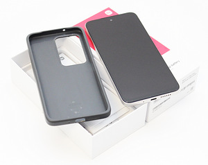 Mobiiltelefon Xiaomi Redmi 15 128GB 7000mAh (2 foto / 3)
