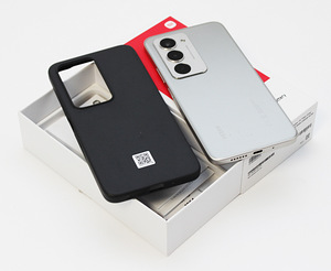 Mobiiltelefon Xiaomi Redmi 15 128GB 7000mAh (3 foto / 3)