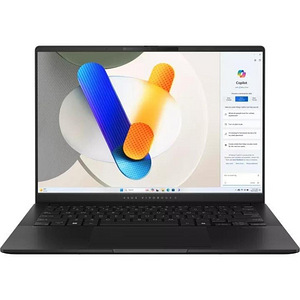 ASUS Vivobook S 14 OLED (M5406), Karp (1 foto / 2)