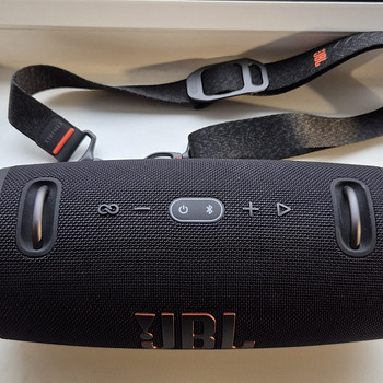 JBL