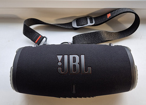 JBL (1 фото из 2)