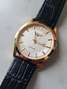 Longines (1 фото из 2)