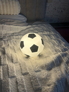 Подсвечник (2 фото из 2)