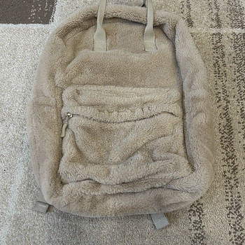 Seljakott