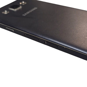 Смартфон Samsung Galaxy A5 (2 фото из 5)