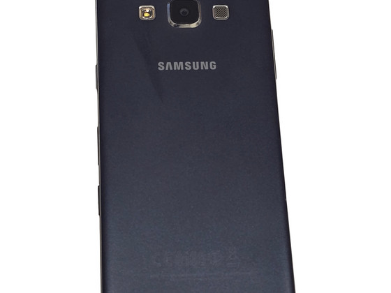 Смартфон Samsung Galaxy A5