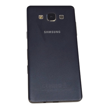Смартфон Samsung Galaxy A5