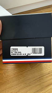 Новые часы Tommy Hilfiger (6 фото из 8)