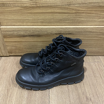Ecco coretex saapad nr 38