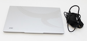 Sülearvuti Acer Lite 16 16GB RAM 512GB SSD (3 foto / 3)