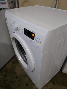 Pesumasin Elektrolux 45 sm (5 foto / 5)