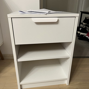 Öökapp JENSLEV