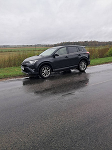 Toyota (1 foto / 1)