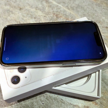 iPhone 13 128 ГБ
