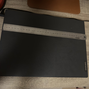 Läpakas Lenovo (2 foto / 4)