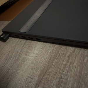 Läpakas Lenovo (3 foto / 4)