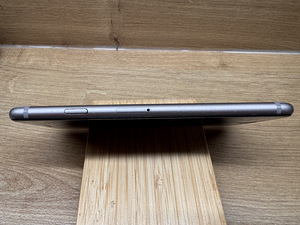iPhone 6 32GB Space Gray (5 foto / 8)