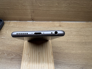 iPhone 6 32GB Space Gray (6 foto / 8)