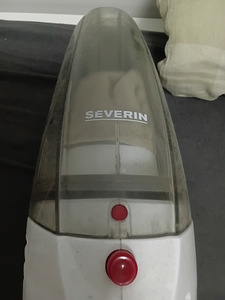 Severin (4 фото из 4)