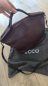 Сумка Ecco (1 фото из 3)