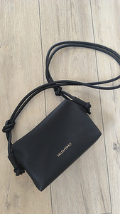 Valentino by Mario käekott (1 foto / 3)