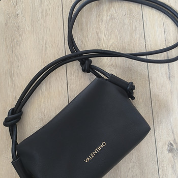 Сумка Valentino by Mario