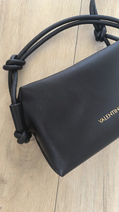 Valentino by Mario käekott (2 foto / 3)