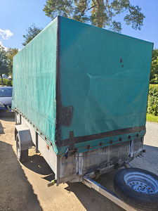 Respo haagis (4 foto / 8)