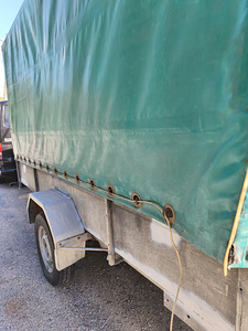Respo haagis (5 foto / 8)