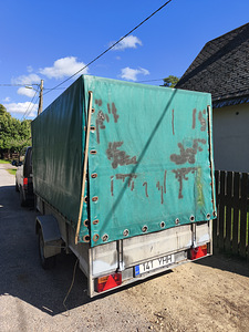 Respo haagis (6 foto / 8)