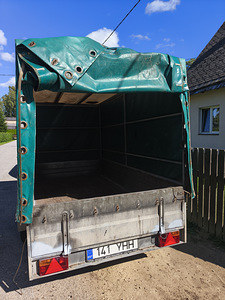 Respo haagis (7 foto / 8)