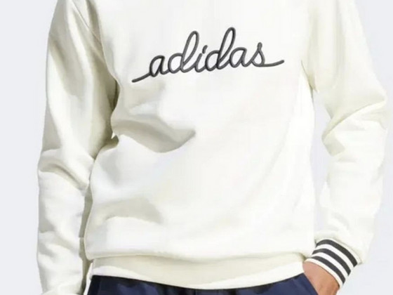 Adidas dressipluus S