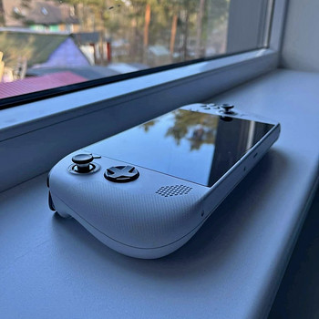 Lenovo Legion Go S 8” Windows