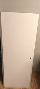 Elektrikilp 1200*500. seinasse (2 foto / 9)