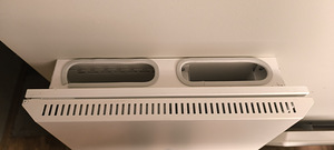 Elektrikilp 1200*500. seinasse (3 foto / 9)