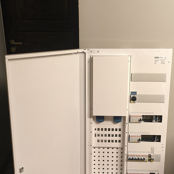 Elektrikilp 1200*500. seinasse
