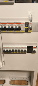 Elektrikilp 1200*500. seinasse (7 foto / 9)