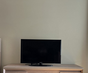 Samsung 32-tolline telekas (2 foto / 2)