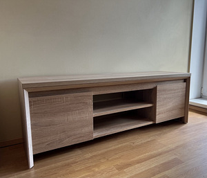 TV-alus (2 фото из 4)