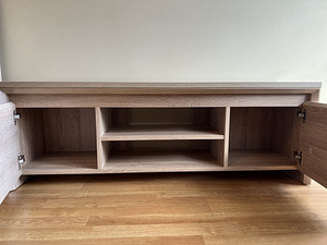 TV-alus (4 фото из 4)