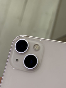 iPhone 13 128GB (4 фото из 8)