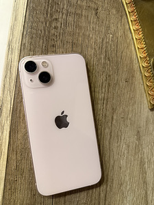 iPhone 13 128GB (6 фото из 8)