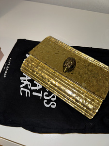 Kurt Geiger shoreditch bag (1 foto / 3)